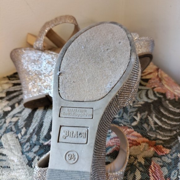 Shoes - Picture 2 of 2